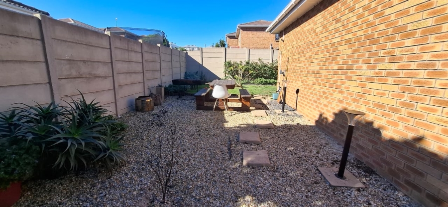 To Let 3 Bedroom Property for Rent in Brackenfell South Western Cape